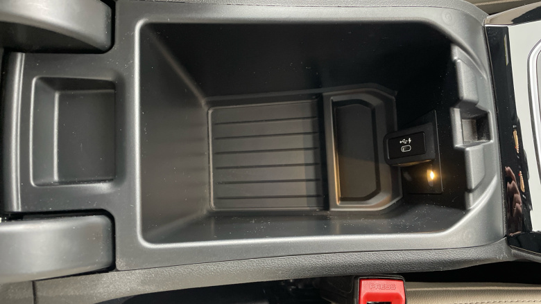 BMW X3 xDrive20d MHT M Sport 5dr Step Auto Diesel Estate